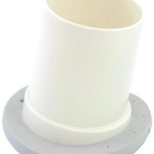 X40 Long Insert