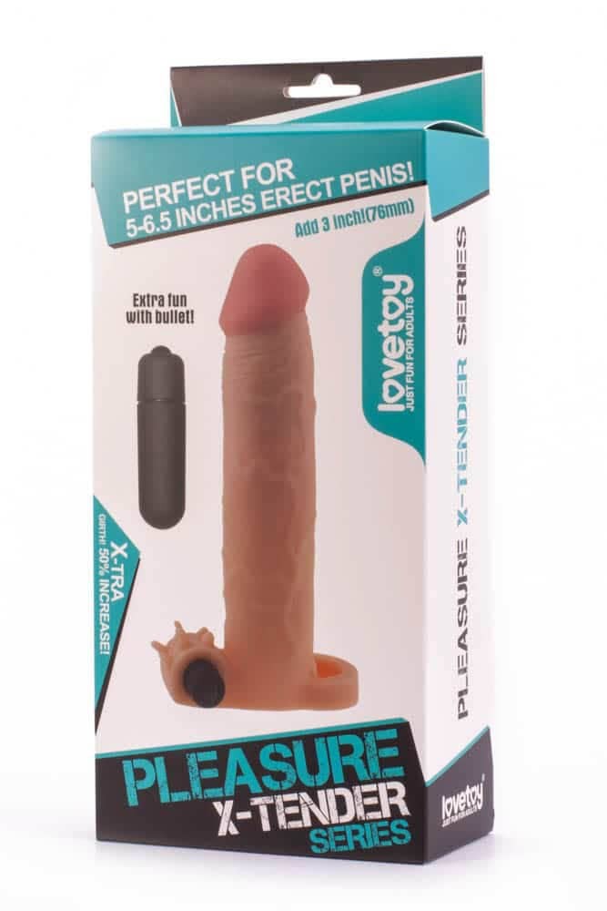 43955