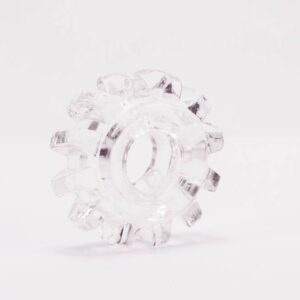 Inel penis Power Plus Cockring #6