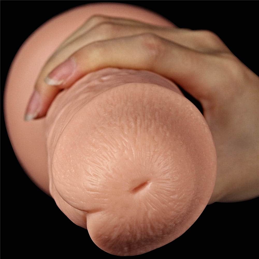 43993