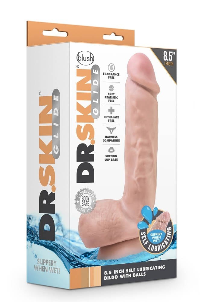 44536
