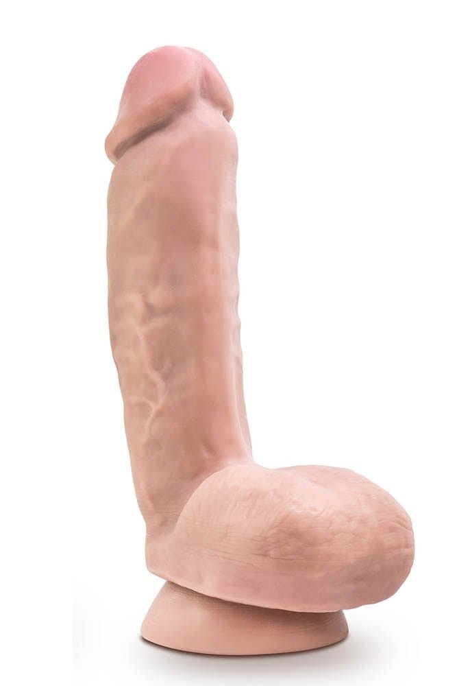 44537