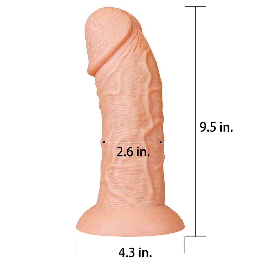 44878