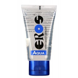 EROS AQUA 50 ML