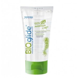 BIOGLIDE NEUTRAL 150 ML