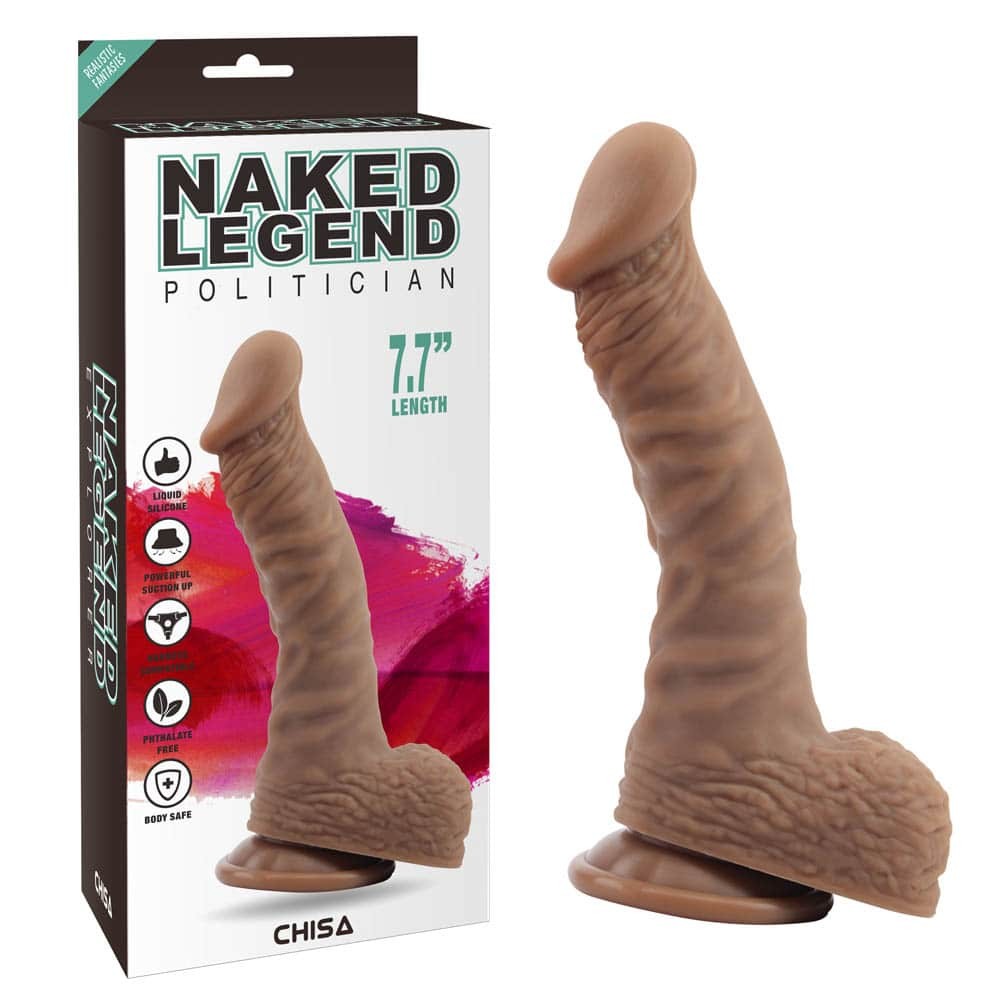 47450