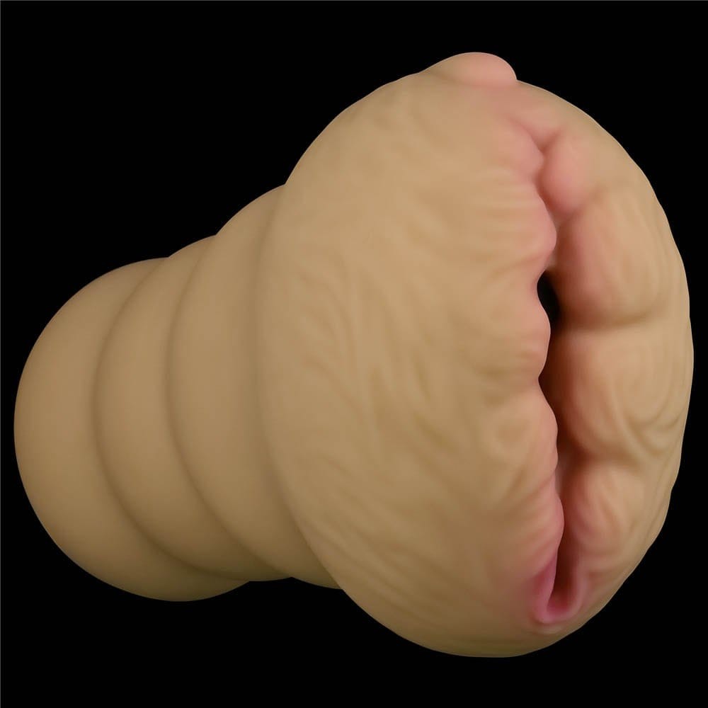47855
