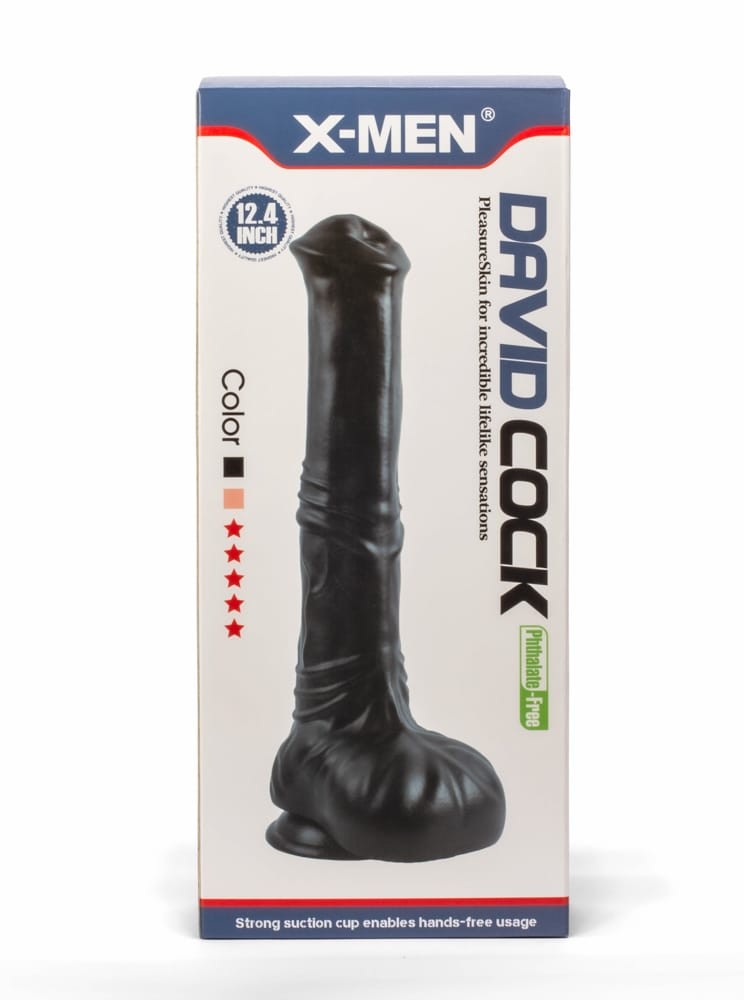 49246