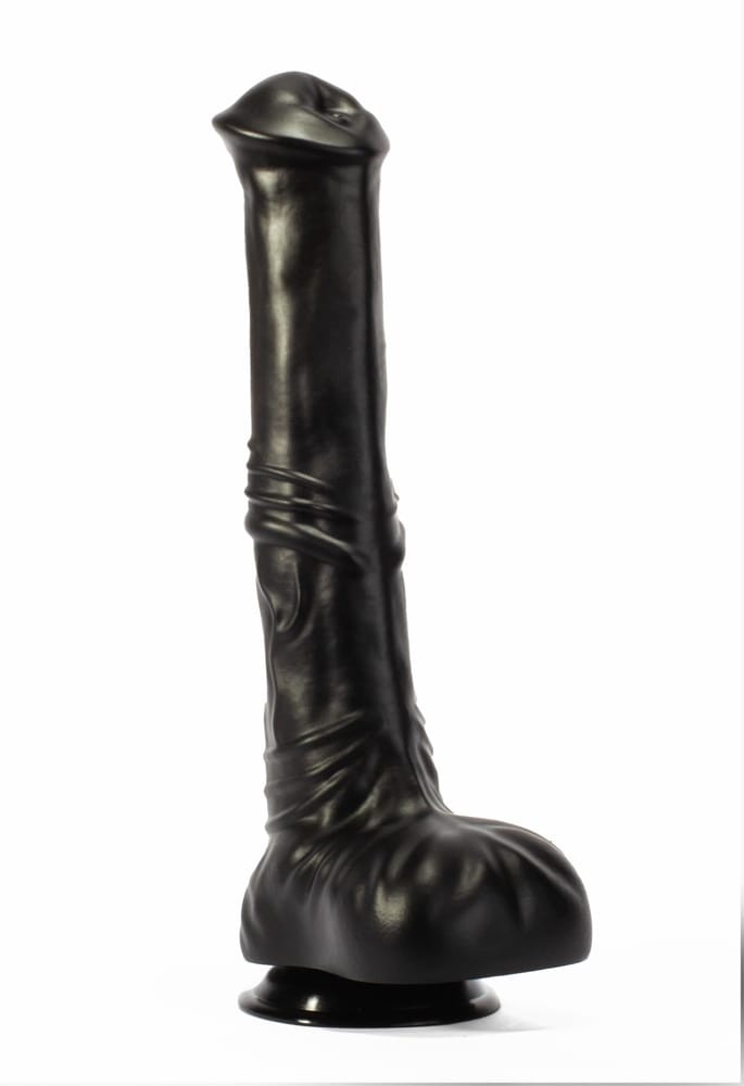 49252