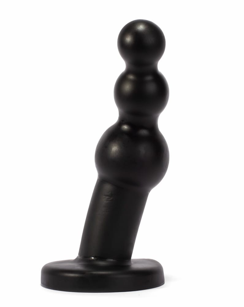 49261