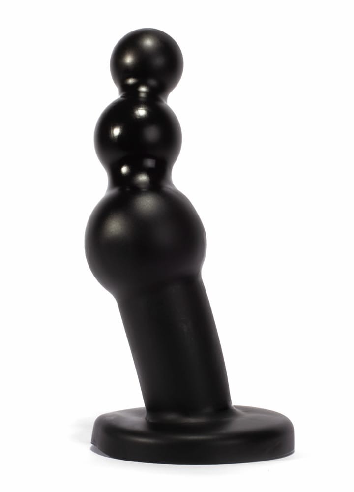 49263