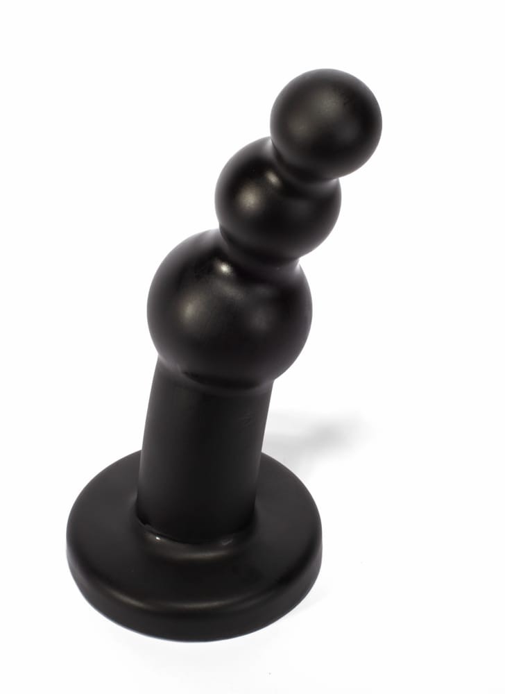 49265