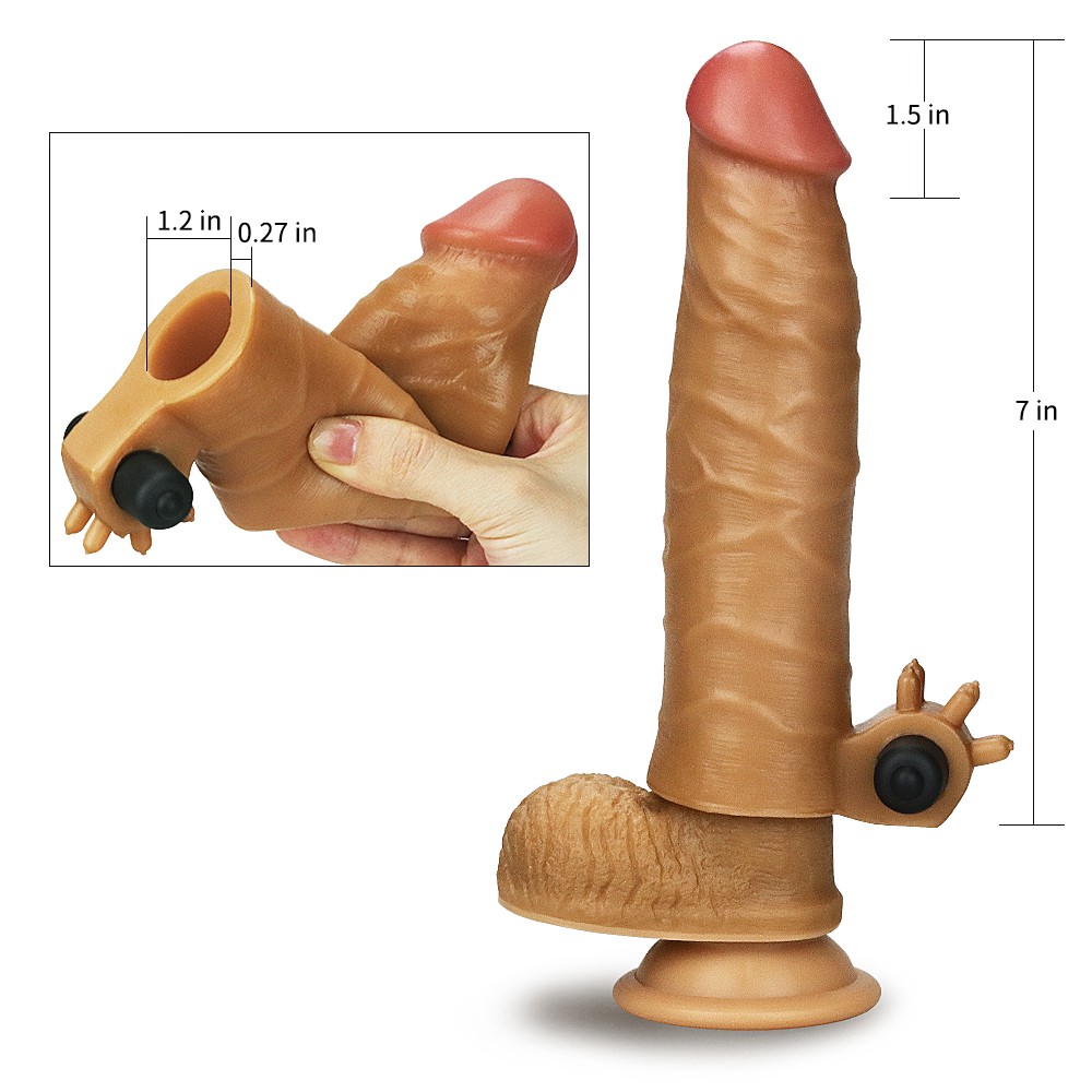51072