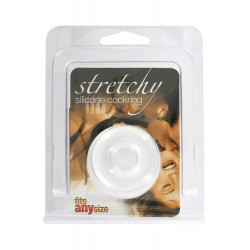 STRETCHY COCKRING