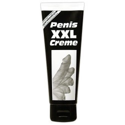 PENIS XXL CREME 80ML