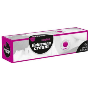 Vagina tightening XXS cream 30 ml