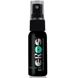 EROS Action - Prolong 101 - 30ml