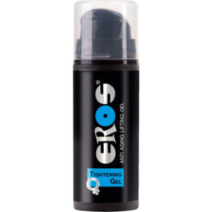 EROS Tightening Gel, 30 ml